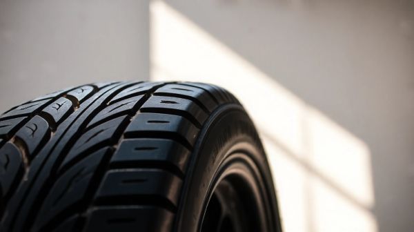 Pneumatici Michelin: la guida definitiva per la tua auto