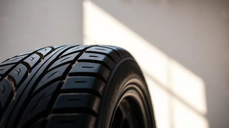Pneumatici Michelin: la guida definitiva per la tua auto
