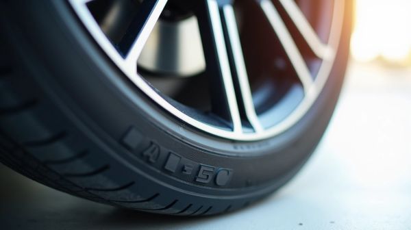 Scopri come scegliere i pneumatici Michelin adatti alla tua auto