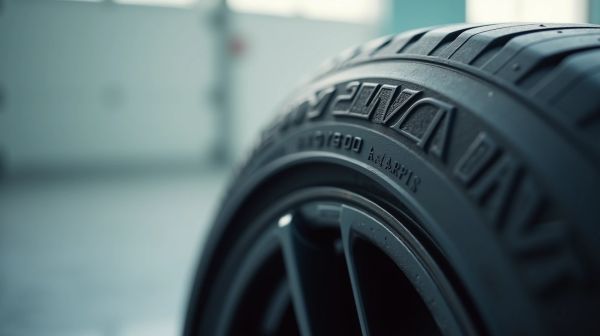 Scopri come scegliere i pneumatici Michelin adatti alla tua auto