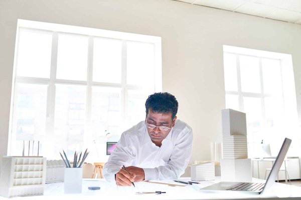 Come creare un'efficace User Experience (UX) per un'app di apprendimento online?