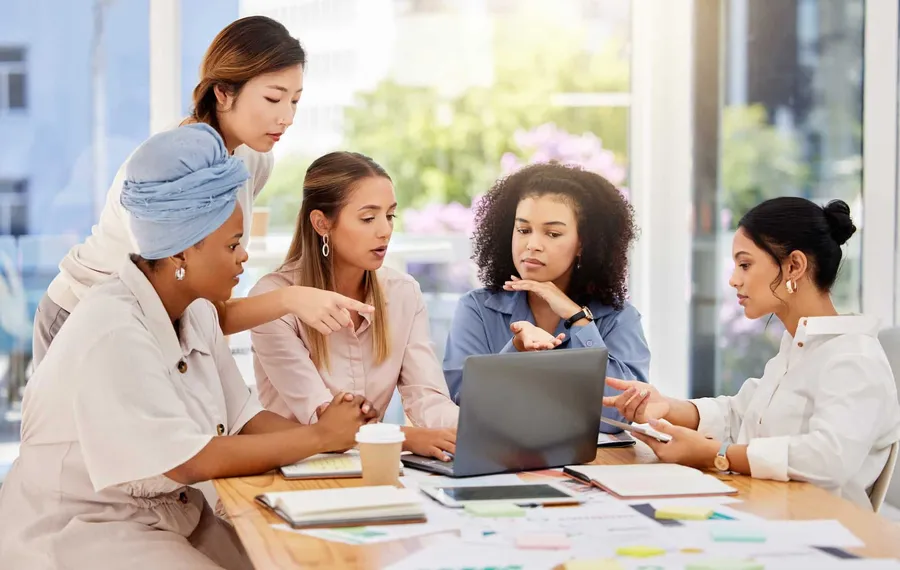 Quali sono le migliori tattiche di marketing digitale per dentisti?